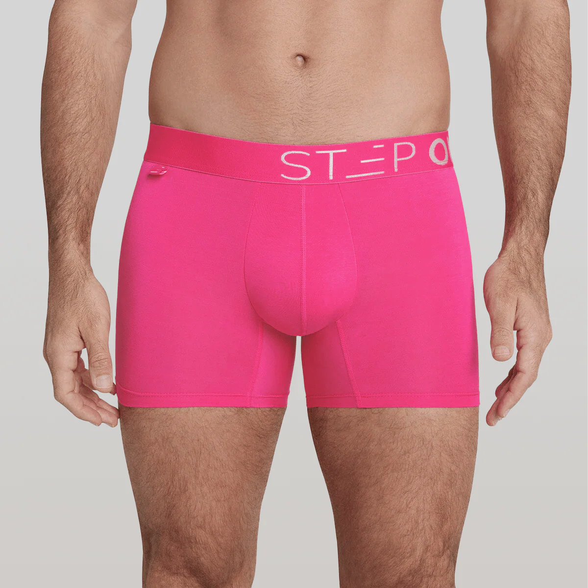 Easter Sale Free Gift 2025