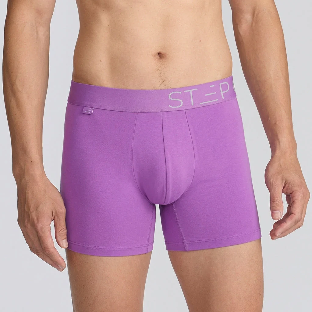 Labor Day Sale